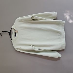 Comfortex sweater